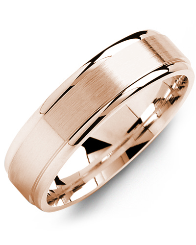 Best Designer Jewelry Titanium Flat 8mm Laser Design Polished Band