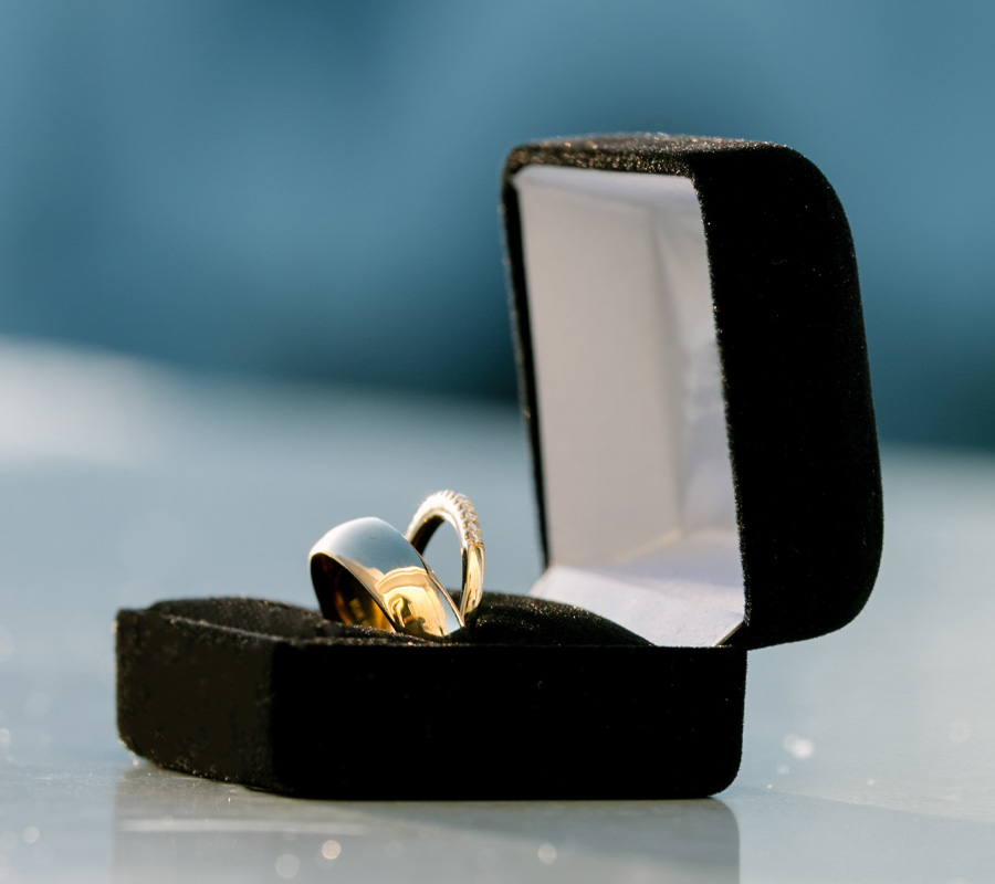 Shop Engagement Rings - Brilliant Earth